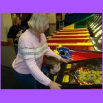 Pinball With Gigi.jpg